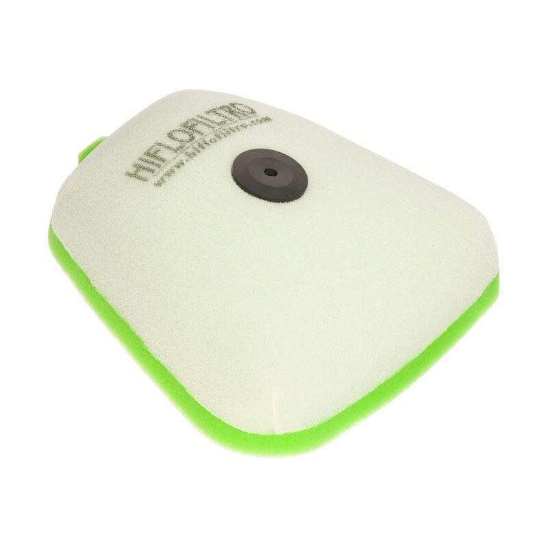 HifloFiltro Air Filter - HFF4023