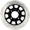 Ferodo Brake Disc - FMD0110R