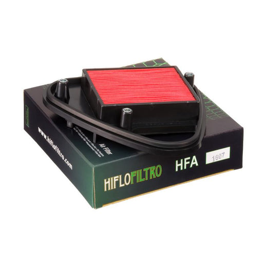 Hiflo Filtro Air Filter - HFA1607