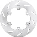 Ferodo Brake Disc - FMD0043R