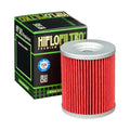 HifloFiltro Premium Oil Filter - HF585