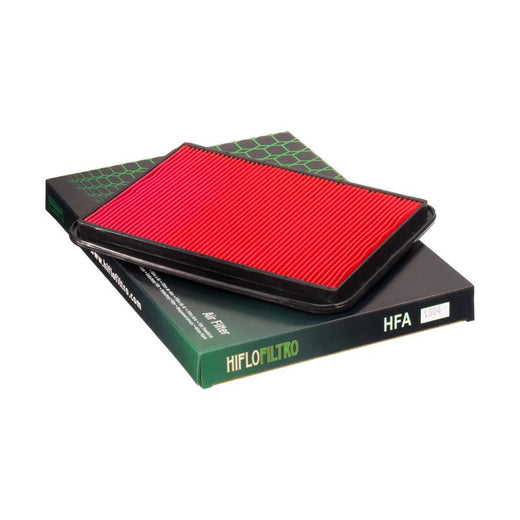 Hiflo Filtro Air Filter - HFA1604
