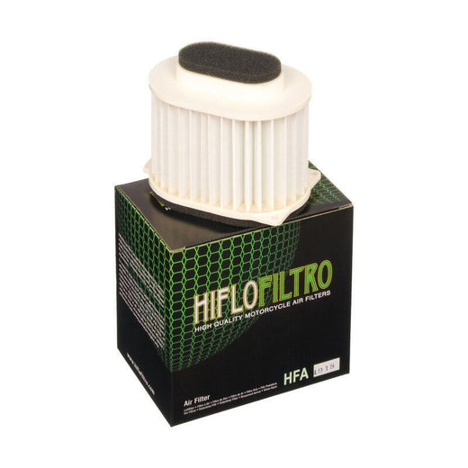 Hiflofiltro Air Filter - HFA4918