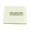Hiflofiltro Air Filter - HFA6104DS