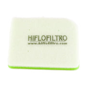 Hiflofiltro Air Filter - HFA6104DS