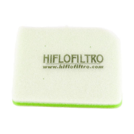 Hiflofiltro Air Filter - HFA6104DS