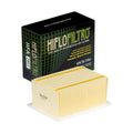 Hiflofiltro Air Filter - HFA7911