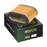 Hiflofiltro Air Filter - HFA2906