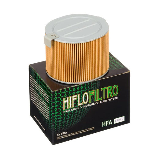 Hiflo Filtro Air Filter - HFA1902