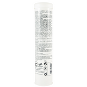 Castrol Multipurpose Moly Grease 400G