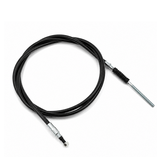 Rear Brake cable - LEC154