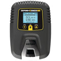 Oxford Oximiser 900 Motorcycle / ATV's Battery Charger Optimiser Model EL570-12V