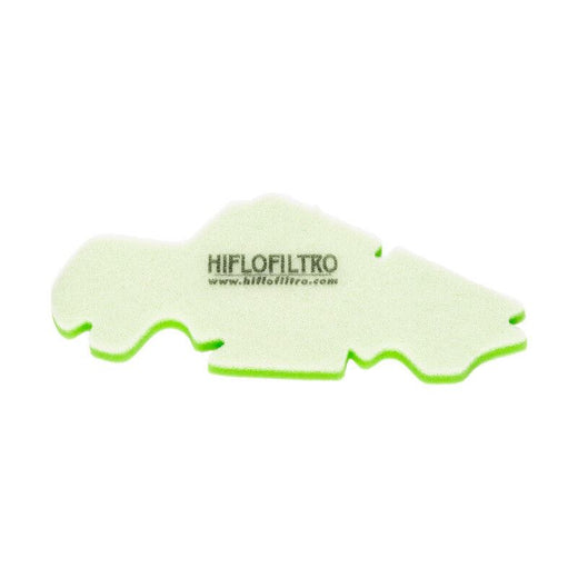 Hiflofiltro Air Filter - HFA5207DS