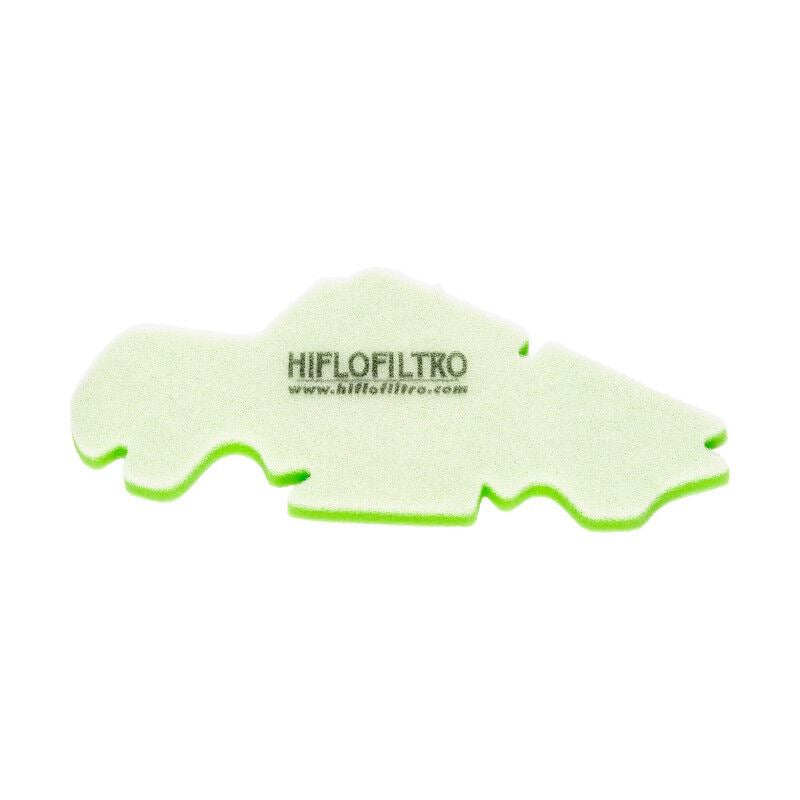 Hiflofiltro Air Filter - HFA5207DS