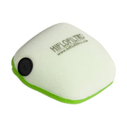 HifloFiltro Air Filter - HFF5021