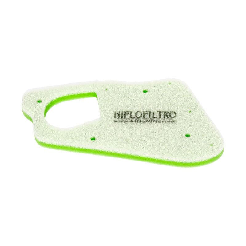 Hiflofiltro Air Filter - HFA6106DS