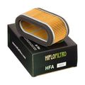 Hiflofiltro Air Filter - HFA4201