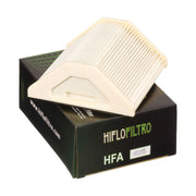 Hiflofiltro Air Filter - HFA4605