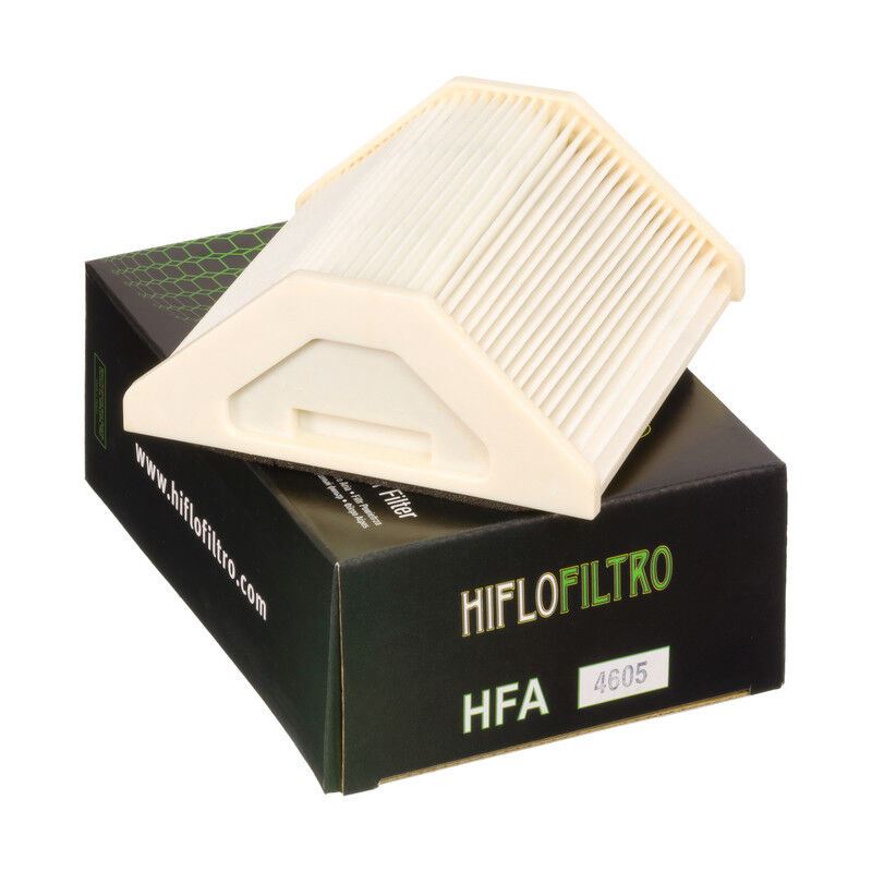 Hiflofiltro Air Filter - HFA4605