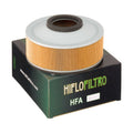 Hiflofiltro Air Filter - HFA2801