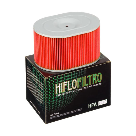 Hiflo Filtro Air Filter - HFA1905