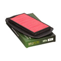 Hiflofiltro Air Filter - HFA4612