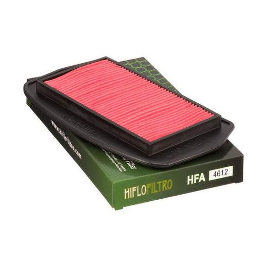 Hiflofiltro Air Filter - HFA4612