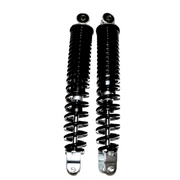 Rear Shock Absorber Set - SHK110