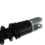 Rear Shock Absorber Set - SHK117