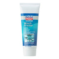 Liqui Moly - MARINE WINCH GREASE 100G