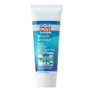 Liqui Moly - MARINE WINCH GREASE 100G
