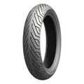 MICHELIN 130/70-12 62S CITY GRIP2 RF TL