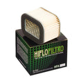 Hiflofiltro Air Filter - HFA4401