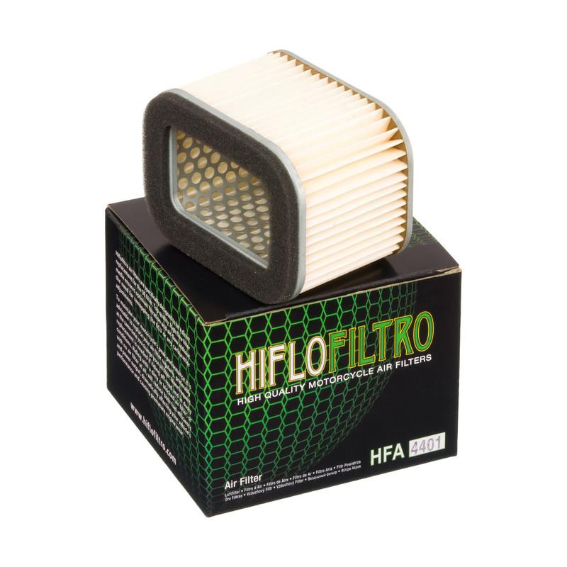 Hiflofiltro Air Filter - HFA4401