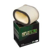 Hiflofiltro Air Filter - HFA3901