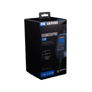 Oxford Oximiser Pro 1250