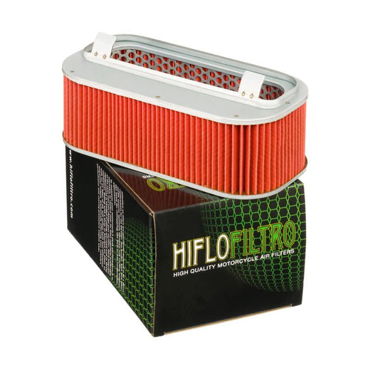 Hiflo Filtro Air Filter - HFA1704