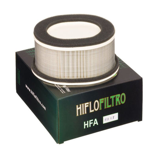 Hiflofiltro Air Filter - HFA4911