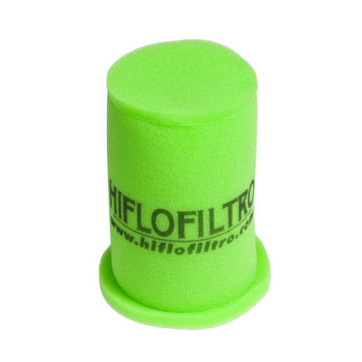 Hiflofiltro Air Filter - HFA3105