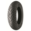 MICHELIN 100/80-10 53L CITY GRIP2 TL