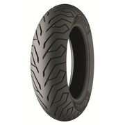 MICHELIN 100/80-10 53L CITY GRIP2 TL