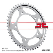 JTF520.16 JTR1792.45 DID525VX110