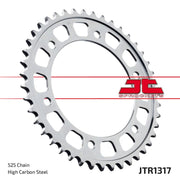 JTF1370.16 JTR1317.43 DID525ZVMXGG116