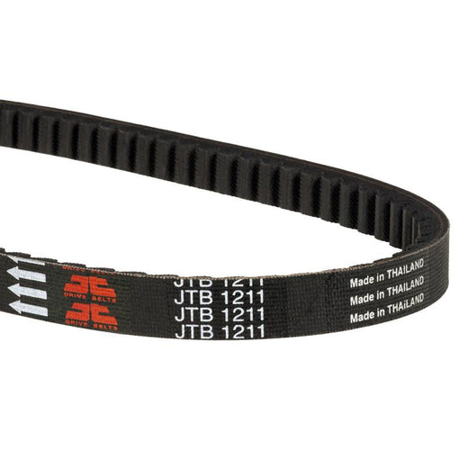 JT Sprockets Premium Drive Belt - JTB1211