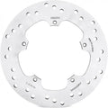 Ferodo Brake Disc - FMD0054R