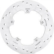 Ferodo Brake Disc - FMD0054R