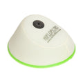HifloFiltro Air Filter - HFF1022