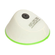 HifloFiltro Air Filter - HFF1022