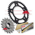 JTF1373.17 JTR1316.43 DID520ZVMXGG114