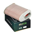 Hiflofiltro Air Filter - HFA1914